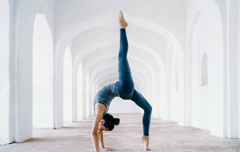 oksana-taran-xB4ExGcUai0-unsplash