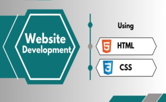 webdesign