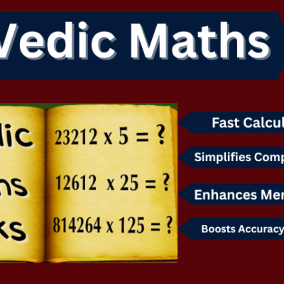 AI Using Canva Basic Course Just 299rs- (700 x 430 px)