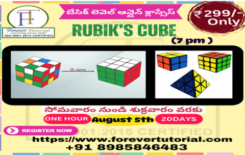 సోమవారం నుండి శుక్రవారం వరకు (990 x 989 px) (1)